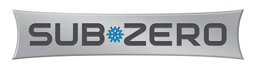 Sub-Zero Hong Kong Refrigeration Sub-Zero 香港美國頂級冰箱